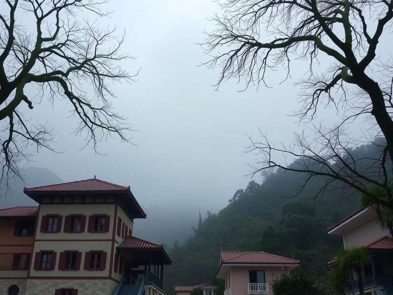 大型电商平台安全加固项目