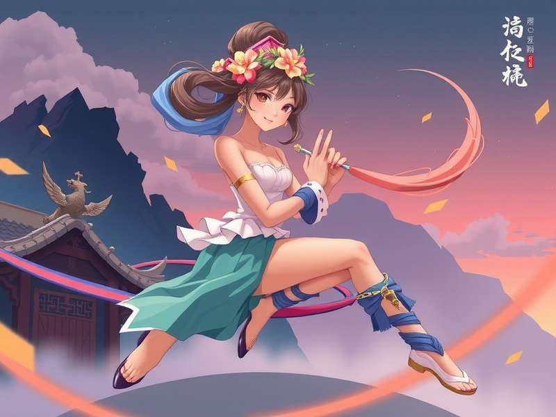 医疗机构数据安全项目