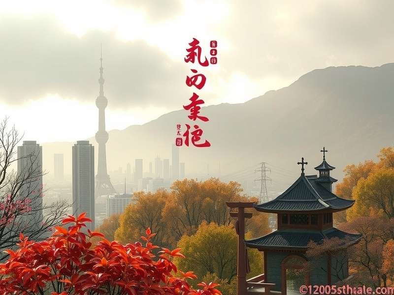 教育机构网络安全项目