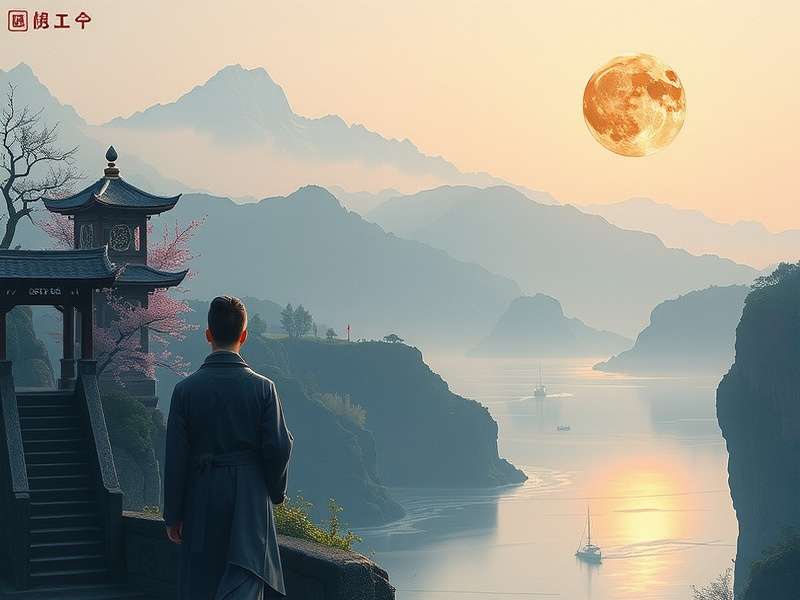 某银行数字证书项目