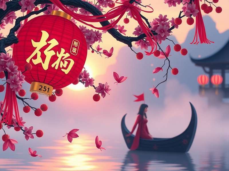 联洋国融公司办公环境