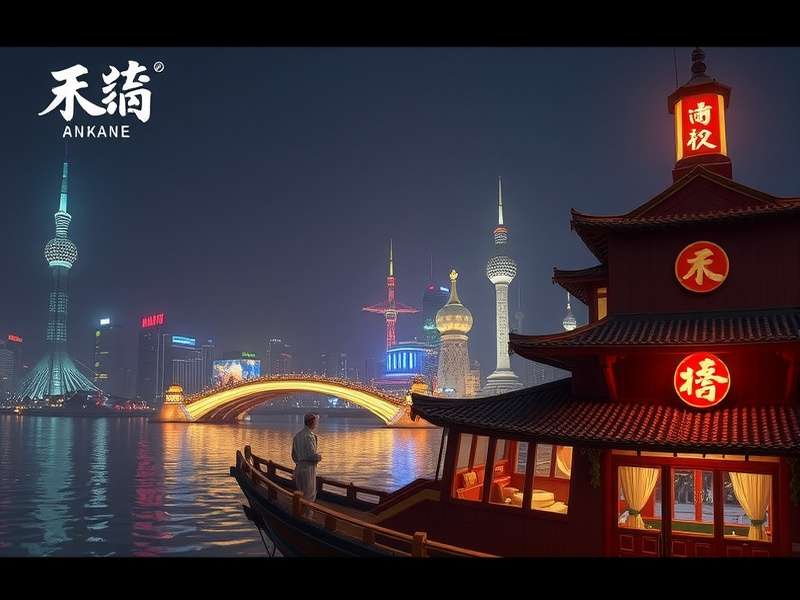 制造业企业工控安全项目